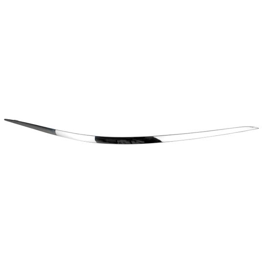 1863868-moldura-fascia-delantera-mc-clase-e-07-09-negra-der