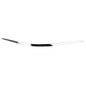 1863868-moldura-fascia-delantera-mc-clase-e-07-09-negra-der