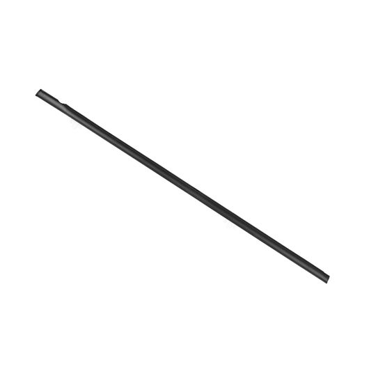 2186148-moldura-canuela-delantera-ns-tsuru-iii-exterior-92-16-4-puertas-der 2186148-moldura-canuela-delantera-ns-tsuru-iii-exterior-92-16-4-puertas-der