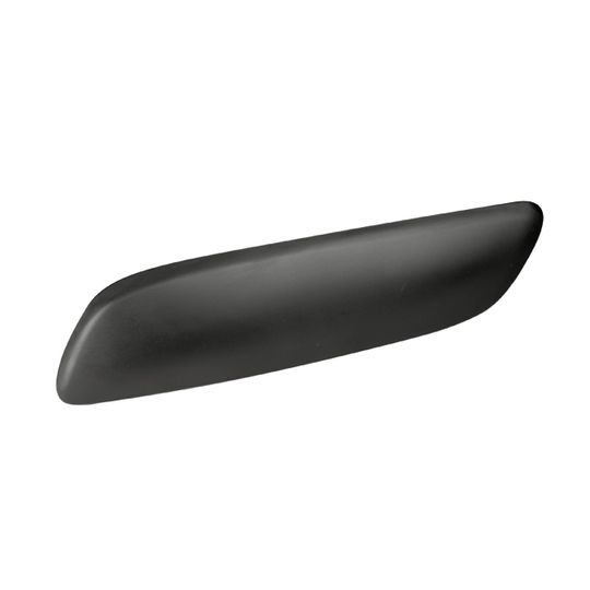 1863932-moldura-fascia-pg-307-06-08-izq