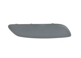 Moldura Defensa Delantera Derecha