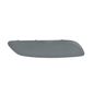 1863938-moldura-fascia-delantera-pg-307-06-08-p-pintar-der
