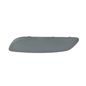 1863943-moldura-fascia-delantera-pg-307-06-08-p-pintar-izq