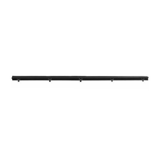 2186162-moldura-canuela-ns-720-exterior-81-93-der