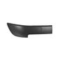 1863954-moldura-fascia-delantera-rn-scenic-03-06-der