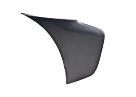 Moldura Defensa Derecha