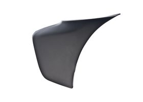 Moldura Defensa Izquierda