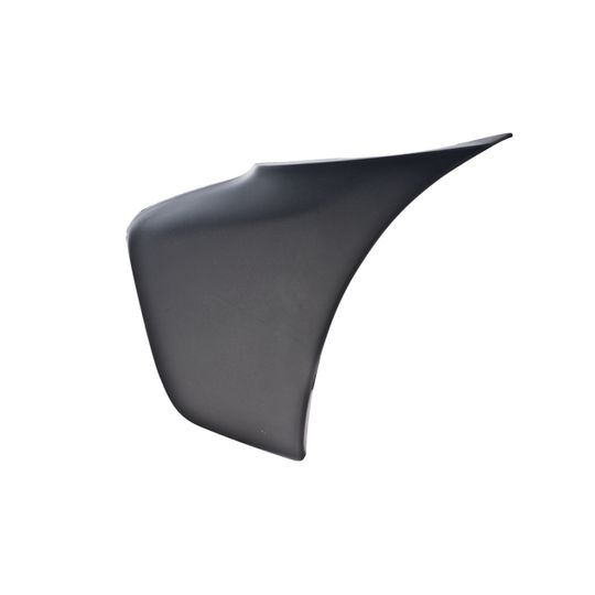 1865086-moldura-fascia-ty-tacoma-12-15-izq