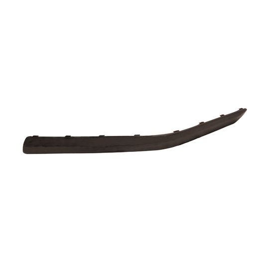 1863638-moldura-fascia-hy-elantra-04-06-negro-izq