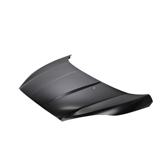 1871905-cofre-fd-fiesta-ikon-11-14 1871905-cofre-fd-fiesta-ikon-11-14