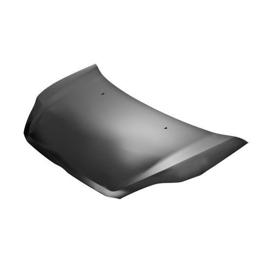 1875997-cofre-fd-fiesta-11-15-5-puertas 1875997-cofre-fd-fiesta-11-15-5-puertas