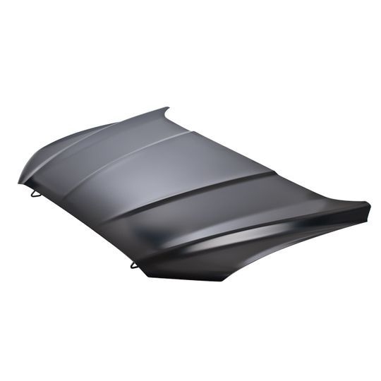 1877871-cofre-fd-fusion-13-15