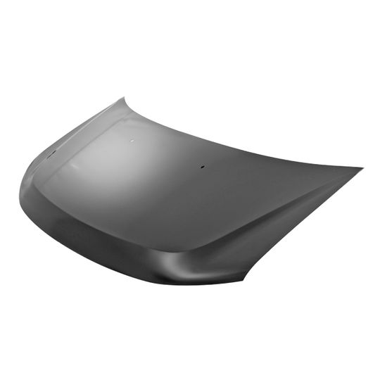 1871472-cofre-fd-edge-11-14