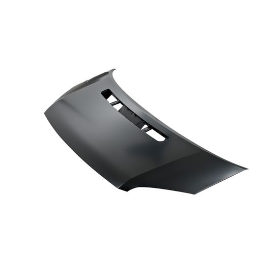 2184578-cofre-fd-transit-08-12 2184578-cofre-fd-transit-08-12