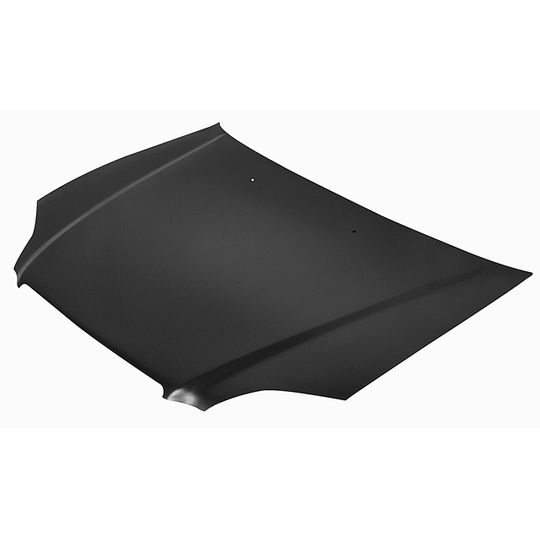 1872977-cofre-hd-civic-96-98-2y4-puertas