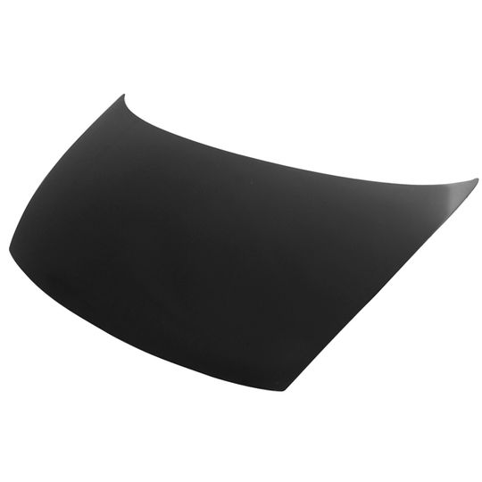 1873071-cofre-hd-civic-06-11-2-puertas