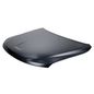 2184592-cofre-jp-grand-cherokee-11-12-lamina