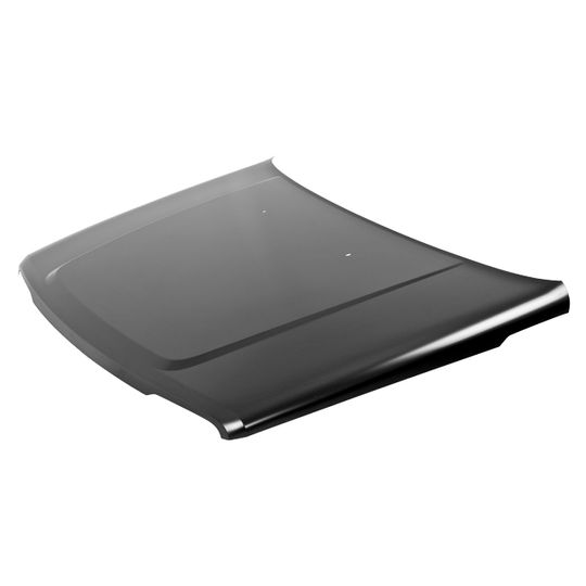 1873900-cofre-jp-liberty-08-12 1873900-cofre-jp-liberty-08-12