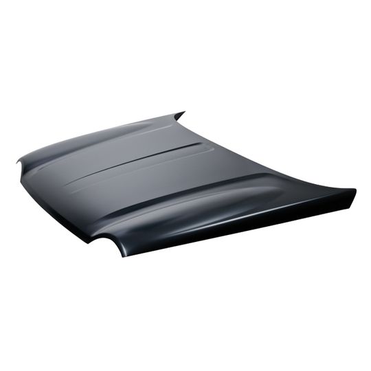 2184594-cofre-jp-liberty-05-07