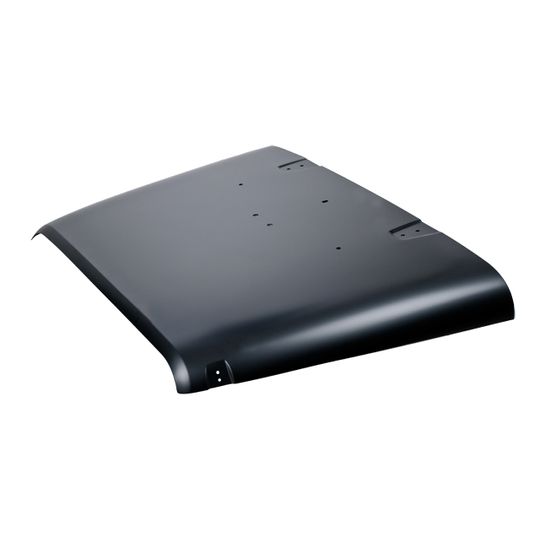 1877953-cofre-jp-wrangler-07-13 1877953-cofre-jp-wrangler-07-13