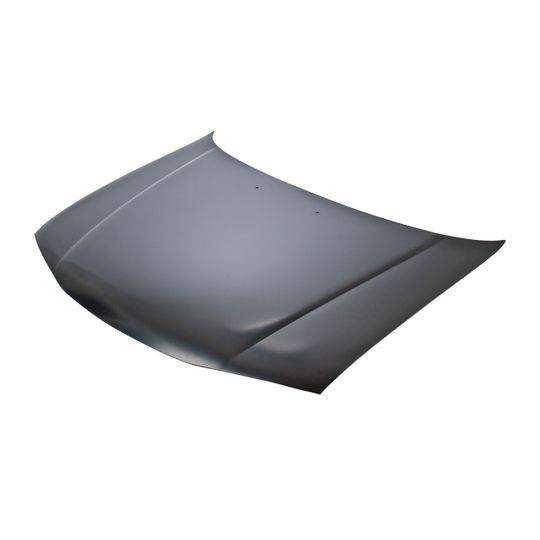 1874316-cofre-mz-protege-95-98