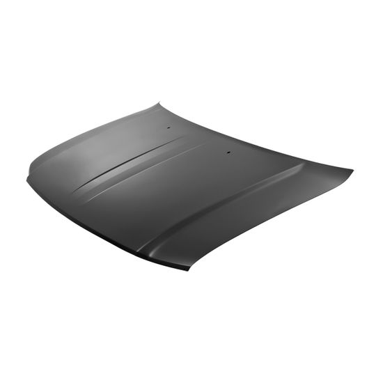 1875309-cofre-ns-maxima-04-06