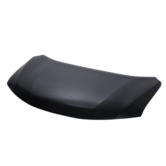 1874900-cofre-ns-x-trail-15-16-lamina 1874900-cofre-ns-x-trail-15-16-lamina