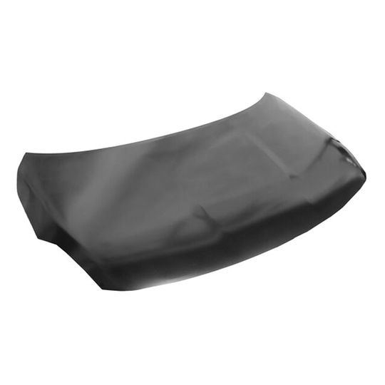 2184628-cofre-ns-versa-12-14