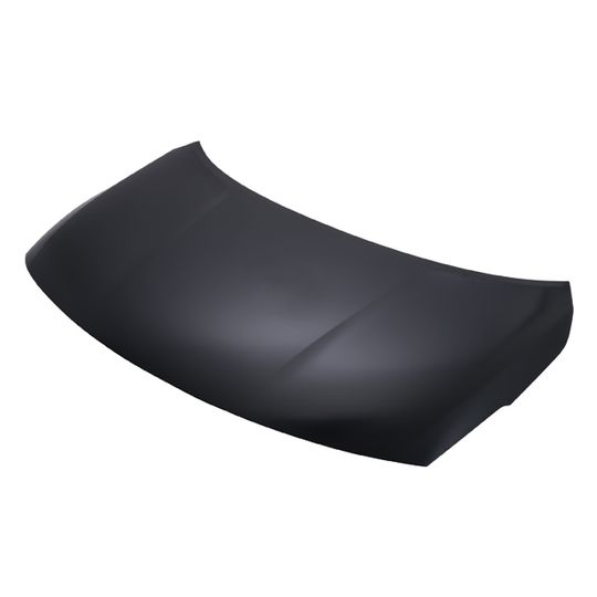 1874957-cofre-ns-versa-15-17