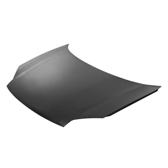 2184630-cofre-pg-partner-07-11