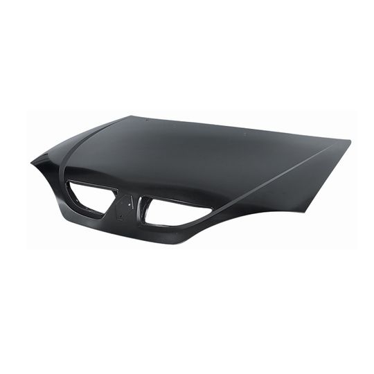 2184644-cofre-rn-megane-01-04 2184644-cofre-rn-megane-01-04