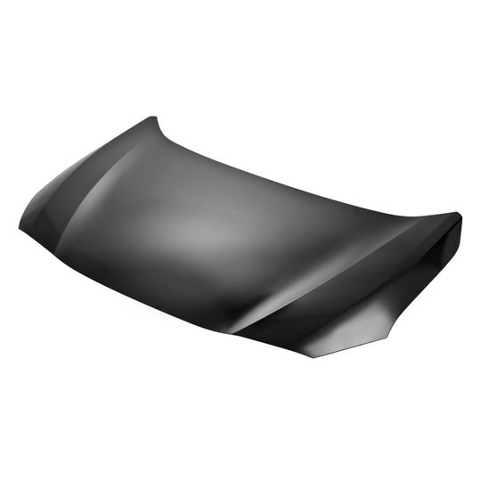 1876041-cofre-rn-fluence-11-13
