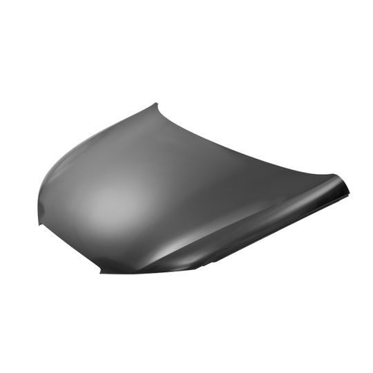 2184654-cofre-st-ibiza-09-12 2184654-cofre-st-ibiza-09-12