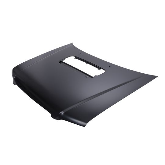 1897775-cofre-sb-forester-01-02-c-toma-de-aire 1897775-cofre-sb-forester-01-02-c-toma-de-aire