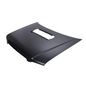 1897775-cofre-sb-forester-01-02-c-toma-de-aire