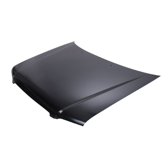 1876238-cofre-sb-forester-01-02-s-toma-de-aire