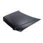 1876238-cofre-sb-forester-01-02-s-toma-de-aire