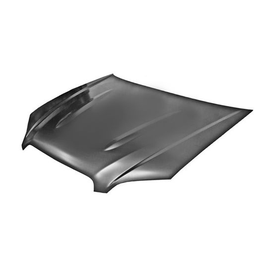 1876330-cofre-sb-legacy-05-07-s-turbo-out-back