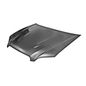 1876330-cofre-sb-legacy-05-07-s-turbo-out-back
