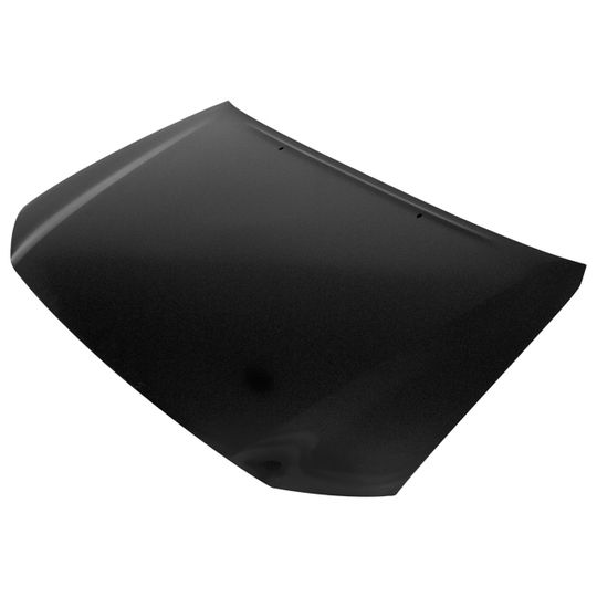 1876736-cofre-ty-hilux-05-11 1876736-cofre-ty-hilux-05-11