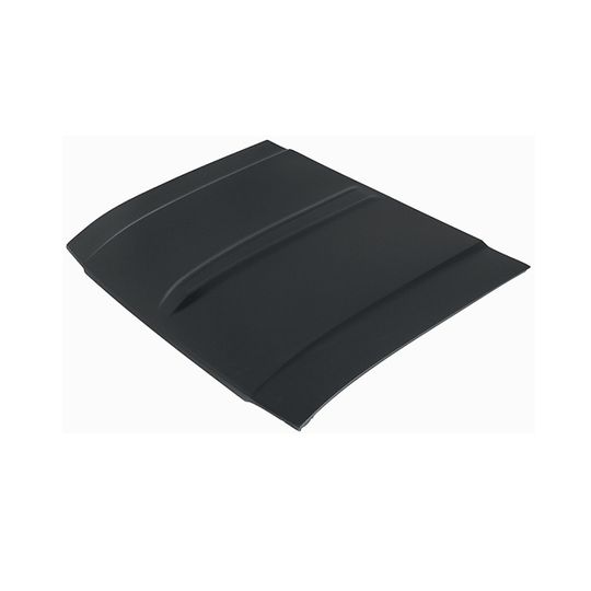 2184664-cofre-ty-pick-up-79-83 2184664-cofre-ty-pick-up-79-83