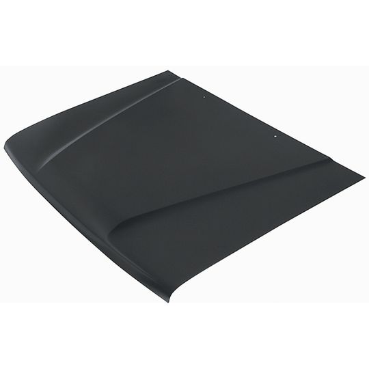 1876844-cofre-ty-pick-up-84-88-normal-4x4
