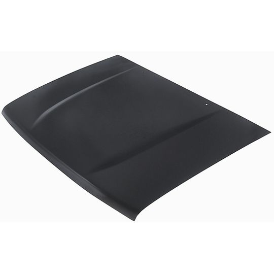1876861-cofre-ty-pick-up-89-95-normal-4x4