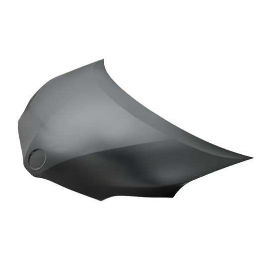 2184666-cofre-ty-sienna-11-17 2184666-cofre-ty-sienna-11-17