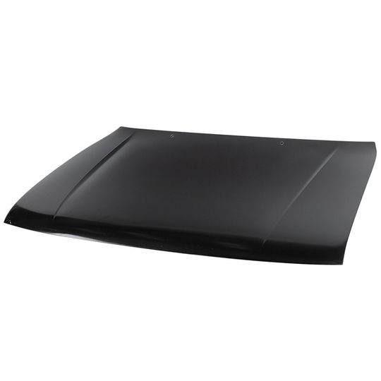 2184668-cofre-ty-tacoma-95-00-normal-4x4 2184668-cofre-ty-tacoma-95-00-normal-4x4