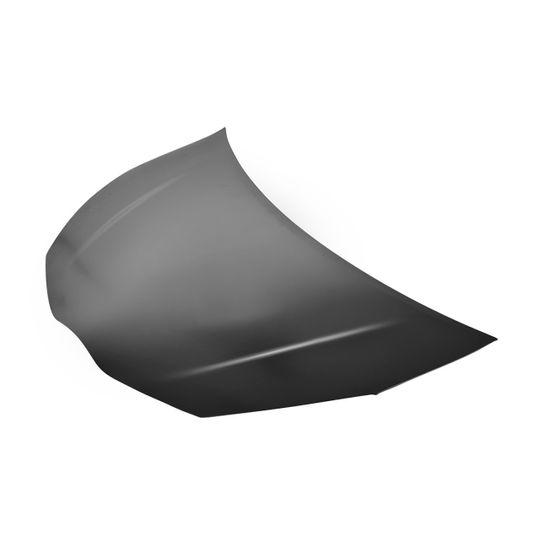 1877238-cofre-ty-yaris-12-14