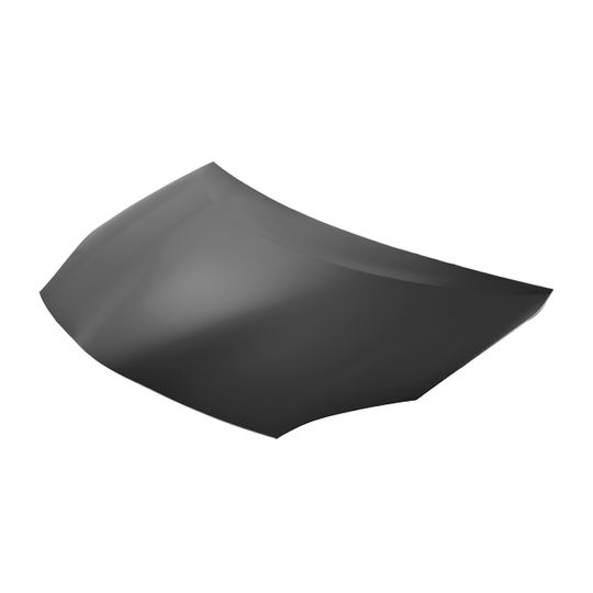 1876883-cofre-ty-prius-10-11-aluminio