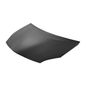 1876883-cofre-ty-prius-10-11-aluminio