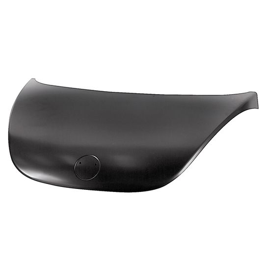 1877257-cofre-vw-beetle-98-05 1877257-cofre-vw-beetle-98-05