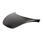 2184674-cofre-vw-beetle-06-11